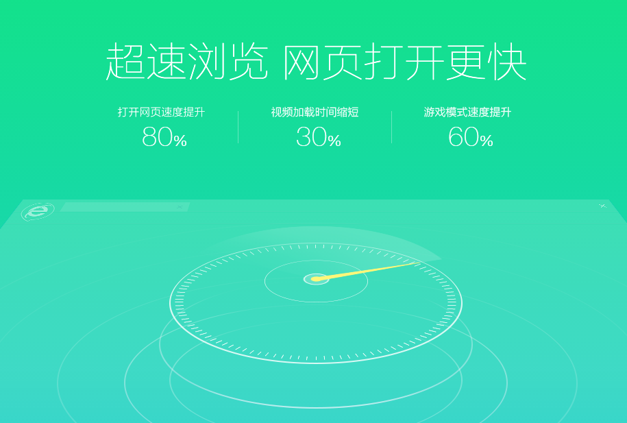 谷歌浏览器的翻译按键不见了？_谷歌浏览器开启翻译方法