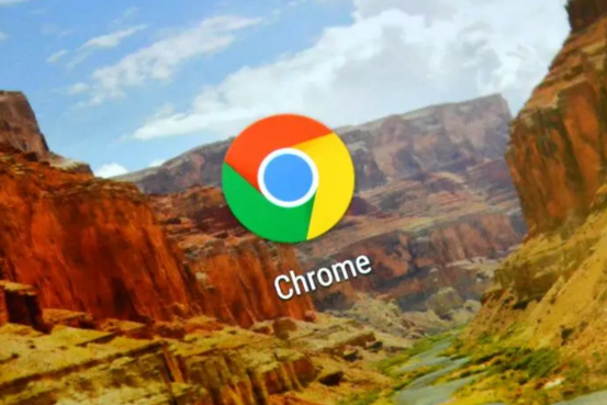 如何下载安装Google chrome-谷歌浏览器便携版安装教程