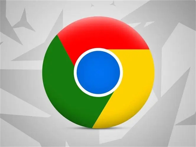 Brave vs Google Chrome:哪个浏览器更适合你？