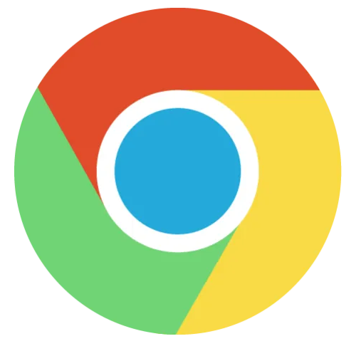 修复Chrome 中“无法加载媒体”错误的8种方法！