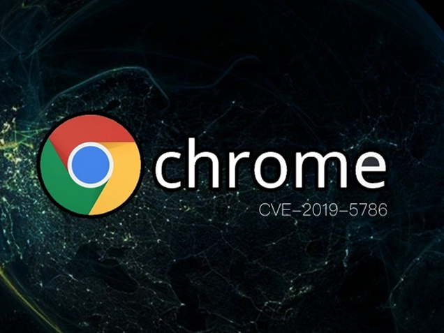 如何自动升级Google chrome浏览器