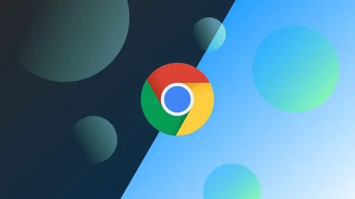 chrome谷歌浏览器XP版怎么下载离线安装包？