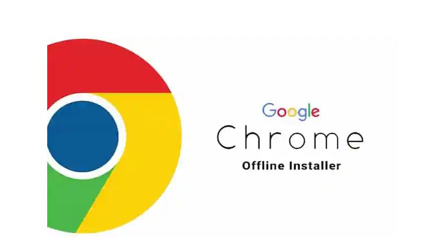 Chrome 100发布：启用全新图标，修复28个安全漏洞