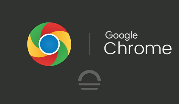 Chrome 和 Chromium 区别<从根本比较二者>