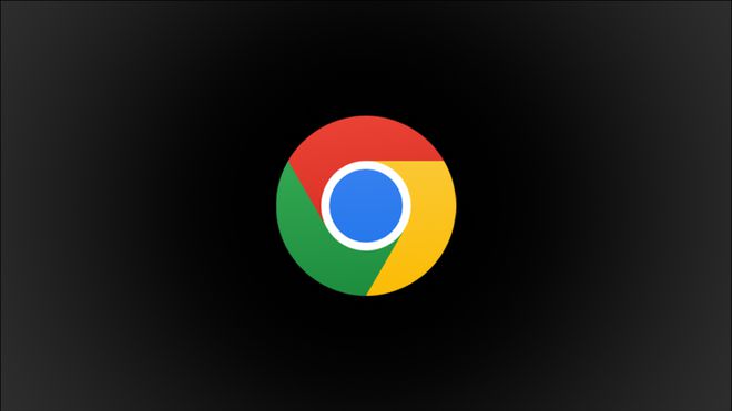 如何在 Android 上获取 Chrome 扩展程序？